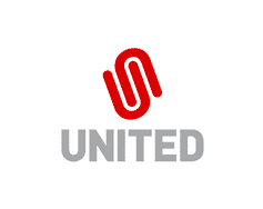 United